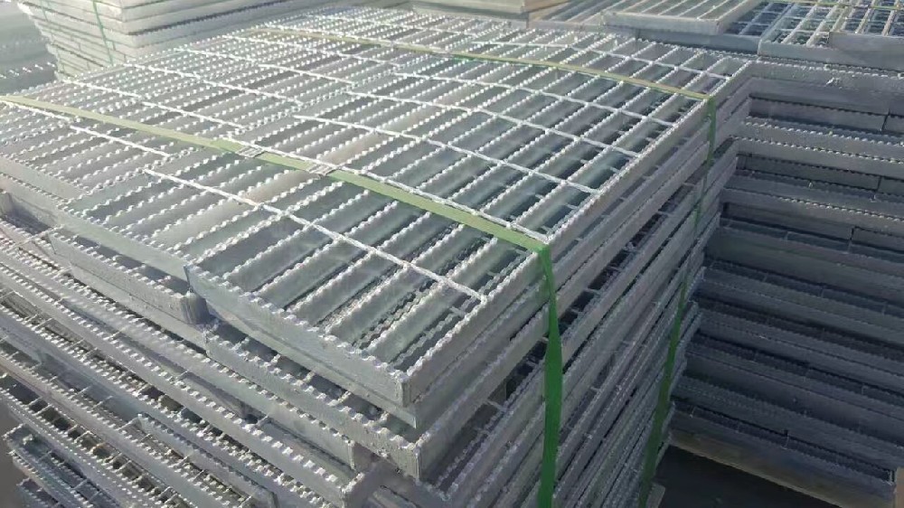 光伏格栅